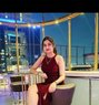 I Am Simran Escort Call 9817four 64228 - escort in Chandigarh Photo 1 of 6