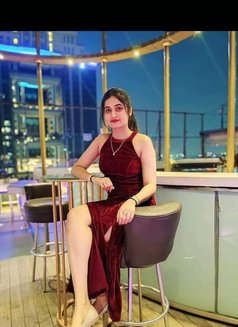 I Am Simran Escort Call 9817four 64228 - escort in Chandigarh Photo 1 of 6
