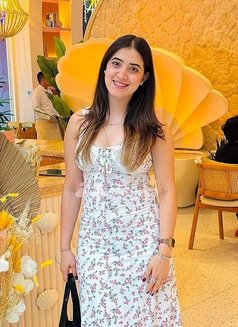 I Am Simran Escort Call 9817four 64228 - escort in Chandigarh Photo 2 of 6