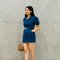 I Am Simran Escort Call 9817four 64228 - escort in Chandigarh Photo 3 of 6