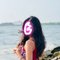 I am single🥀independent new girl - masseuse in Chennai Photo 1 of 5