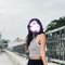 I am single🥀independent new girl - masseuse in Chennai Photo 3 of 5