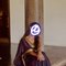 I am single🥀independent new girl - masseuse in Chennai Photo 4 of 5