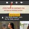 I Am Sofia Ansari. I Am Ready to Meet - puta in New Delhi
