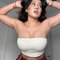 I Am Sofia Ansari. I Am Ready to Meet - escort in New Delhi Photo 4 of 16