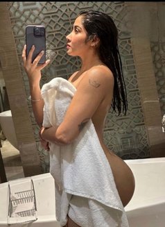 I am SOFIA ANSARI..let's go for date.. - escort in New Delhi Photo 2 of 14