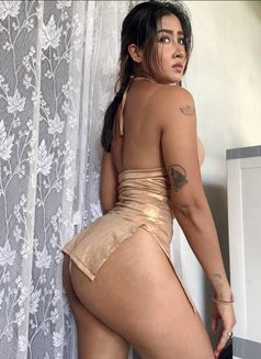 I am SOFIA ANSARI..let's go for date.. - escort in New Delhi Photo 5 of 14