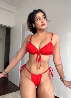 I am SOFIA ANSARI..let's go for date.. - escort in New Delhi Photo 7 of 14