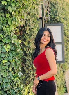 I Am Sonaa Independent Professional - escort in Ahmedabad Photo 1 of 10