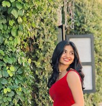 I Am Sonaa Independent Professional - escort in Ahmedabad Photo 1 of 10