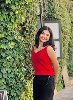 I Am Sonaa Independent Professional - escort in Ahmedabad Photo 2 of 10