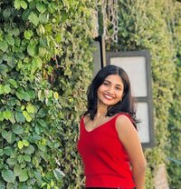 I Am Sonaa Independent Professional - escort in Ahmedabad