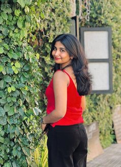 I Am Sonaa Independent Professional - escort in Ahmedabad Photo 3 of 10