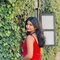 I Am Sonaa Independent Professional - escort in Ahmedabad Photo 3 of 10