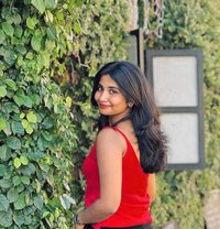 I Am Sonaa Independent Professional - escort in Ahmedabad