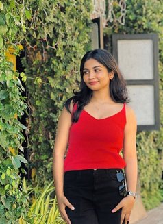 I Am Sonaa Independent Professional - escort in Ahmedabad Photo 5 of 10