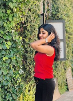 I Am Sonaa Independent Professional - escort in Ahmedabad Photo 6 of 10