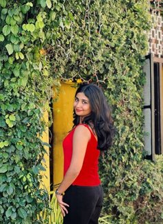 I Am Sonaa Independent Professional - escort in Ahmedabad Photo 7 of 10