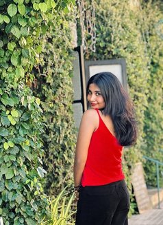 I Am Sonaa Independent Professional - escort in Ahmedabad Photo 8 of 10