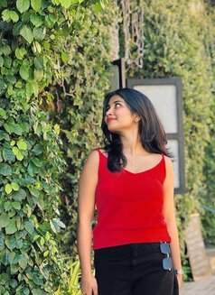 I Am Sonaa Independent Professional - escort in Ahmedabad Photo 9 of 10