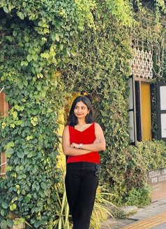 I Am Sonaa Independent Professional - escort in Ahmedabad Photo 10 of 10