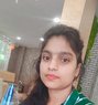 I am Sonali Cam Show eetup (Independent) - escort in Candolim, Goa Photo 1 of 1
