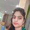 I am Sonali Cam Show eetup (Independent) - escort in Siliguri