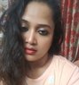 I am genuine Cam show meet (Independent) - puta in Nagpur Photo 1 of 1