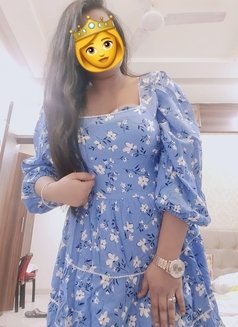 Escort in Jaipur sexy Indian model - masseuse in Jaipur Photo 2 of 7