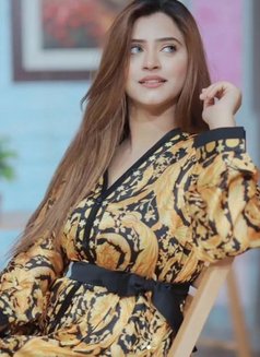 I Am Sonam, Independent Girl in Gurgaon - puta in Gurgaon Photo 1 of 2