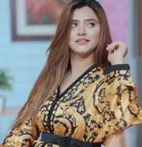 I Am Sonam, Independent Girl in Gurgaon - puta in Gurgaon