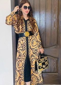 I Am Sonam, Independent Girl in Gurgaon - puta in Gurgaon Photo 2 of 2