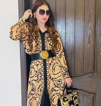 I Am Sonam, Independent Girl in Gurgaon - puta in Gurgaon