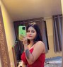 🦋🦋CAM WITH FACE/MEET GFE🦋🦋 - escort in Hyderabad Photo 1 of 6