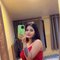 *cam~^*and~^*meet~^*elegance~^* - puta in Mumbai Photo 1 of 4