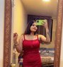 *cam~^*and~^*meet~^*elegance~^* - escort in Mumbai Photo 2 of 4