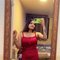 *cam~^*and~^*meet~^*elegance~^* - escort in Mumbai
