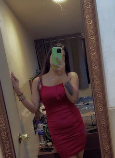 I Am Soumya Active Now - escort in Mumbai Photo 3 of 4