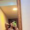 *cam~^*and~^*meet~^*elegance~^* - puta in Mumbai Photo 4 of 4
