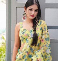 I Am Surbhi, Independent Girl in Gurgaon - puta in Gurgaon