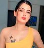 I Am Nandini Independent Girl in Gurgaon - escort in Gurgaon Photo 2 of 2