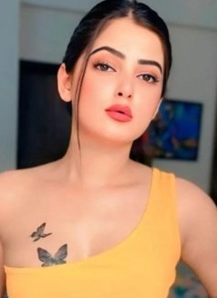 I Am Surbhi, Independent Girl in Gurgaon - escort in Gurgaon Photo 2 of 2