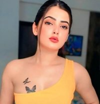 I Am Surbhi, Independent Girl in Gurgaon - puta in Gurgaon