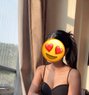 I Am tanisha Independent Girl - escort in New Delhi Photo 1 of 4