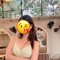 I Am tanisha Independent Girl - escort in New Delhi Photo 2 of 4