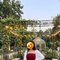 I Am tanisha Independent Girl - escort in New Delhi Photo 3 of 4