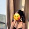 I Am tanisha Independent Girl - escort in New Delhi Photo 4 of 4