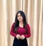 I Am Taniya Escort Service 9817four64228 - escort in Chandigarh Photo 1 of 5