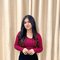 I Am Taniya Escort Service 9817four64228 - puta in Chandigarh