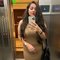 I Am Taniya Escort Service 9817four64228 - escort in Chandigarh Photo 2 of 5